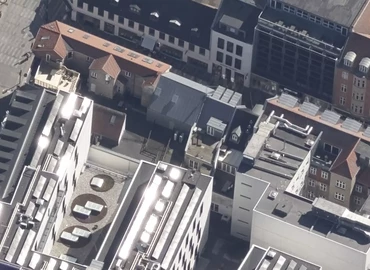 Butik Søndergade 60 8000 Aarhus C