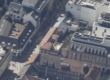 Butik Søndergade 60 8000 Aarhus C