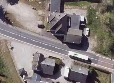 Bolig Stationsvej 29 5884 Gudme