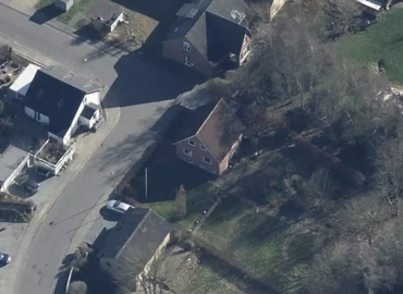 Bolig Søegårdsvej 6A 6640 Lunderskov