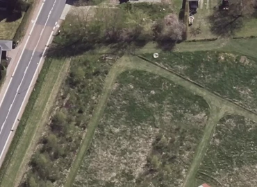 Bolig Stationsvej 29 5884 Gudme