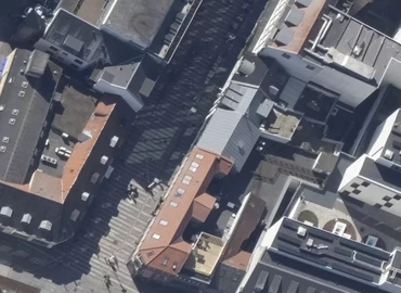 Butik Søndergade 60 8000 Aarhus C