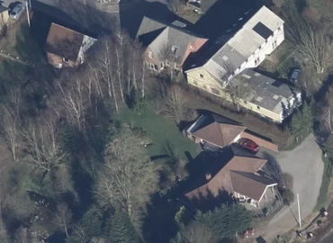 Bolig Søegårdsvej 6A 6640 Lunderskov