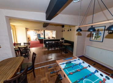 Kontor til leje på Frederikssundsvej 326, 2700 Brønshøj - 70 m² | Foto 1 - Lokalebasen