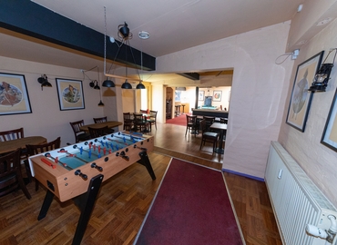 Kontor til leje på Frederikssundsvej 326, 2700 Brønshøj - 70 m² | Foto 0 - Lokalebasen.dk