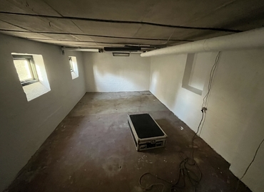 Lager til leje på Retortvej 16, 2500 Valby - 55 m² | Foto 1 - Lokalebasen.dk