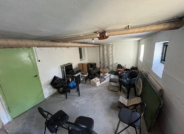 Lager til leje på Retortvej 16, 2500 Valby - 55 m² | Foto 0 - Lokalebasen