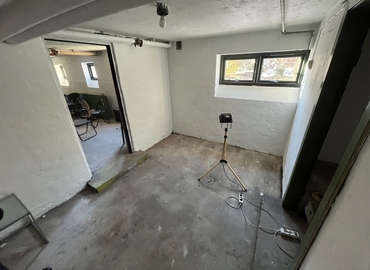 Lager til leje på Retortvej 16, 2500 Valby - 55 m² | Foto 3 - Lokalebasen