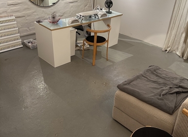 Kontor til leje på Rosenvængets Allé 7, 2100 København Ø - 20 m² | Foto 0 - Lokalebasen.dk