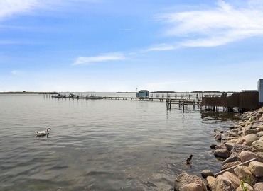 Kontor til leje på Amager Strandvej 60B, 2300 København S - 1450 m² | Foto 17 - Lokalebasen