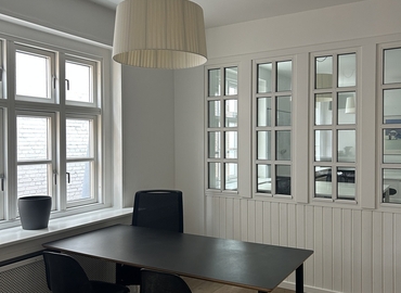 13 m² Co-working  in Copenhagen City Center, Vimmelskaftet 41A (1161) - 7 | MatchOffice.com