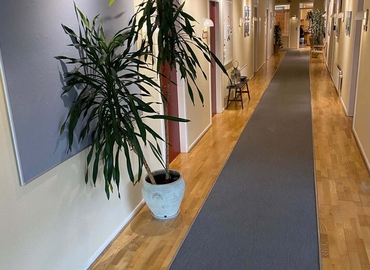 Kontor til leje på Kratbjerg 201, 3480 Fredensborg - 15 m² | Foto 6 - Lokalebasen