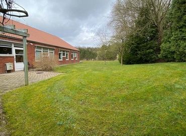 Kontor til leje på Kratbjerg 201, 3480 Fredensborg - 15 m² | Foto 1 - Lokalebasen
