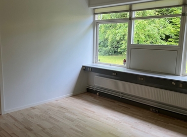 Kontor til leje på Kratbjerg 201, 3480 Fredensborg - 15 m² | Foto 11 - Lokalebasen.dk