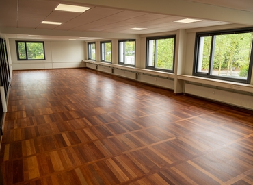 1 m² Business park in Ballerup, Tempovej 39 (2750) - 8 | MatchOffice