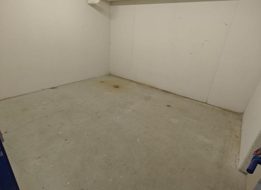 Lager til leje på Telegade 1, 2630 Taastrup - 25 m² | Foto 6 - Lokalebasen