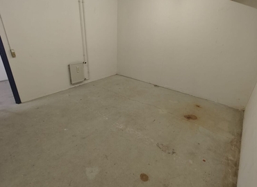 Lager til leje på Telegade 1, 2630 Taastrup - 96 m² | Foto 9 - Lokalebasen