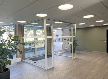 Lager til leje på Telegade 1, 2630 Taastrup - 25 m² | Foto 2 - Lokalebasen.dk