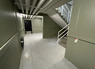 Lager til leje på Telegade 1, 2630 Taastrup - 25 m² | Foto 4 - Lokalebasen