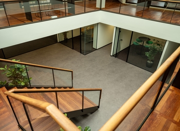 Kontorhotel på Tempovej 39, 2750 Ballerup - 3 m² | Foto 0 - Lokalebasen.dk