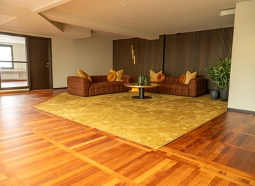 1 m² Business center in Ballerup, Tempovej 39 (2750) - 3 | MatchOffice.com