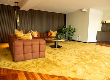 Kontorhotel på Tempovej 39, 2750 Ballerup - 1 m² | Foto 0 - Lokalebasen