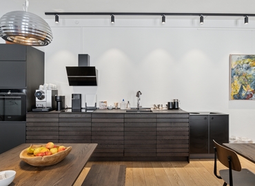 Kontor til leje på Kongens Nytorv 15, 1050 København K - 343 m² | Foto 1 - Lokalebasen