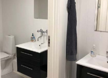 Kontor til leje på Pakhustorvet 2, 6000 Kolding - 200 m² | Foto 5 - Lokalebasen.dk