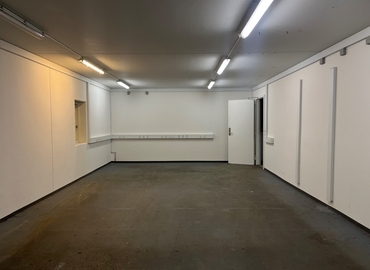 Lager til leje på Spotorno Alle 12, 2630 Taastrup - 102 m² | Foto 4 - Lokalebasen.dk