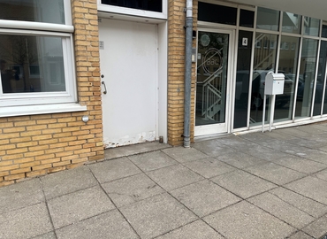 Lager til leje på Spotorno Alle 12, 2630 Taastrup - 102 m² | Foto 2 - Lokalebasen