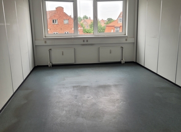 Kontor til leje på Herlufsholmvej 37, 2720 Vanløse - 239 m² | Foto 6 - Lokalebasen