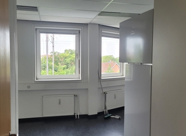 Kontor til leje på Herlufsholmvej 37, 2720 Vanløse - 239 m² | Foto 9 - Lokalebasen.dk