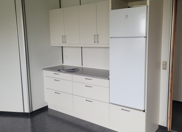 Kontor til leje på Herlufsholmvej 37, 2720 Vanløse - 239 m² | Foto 10 - Lokalebasen.dk