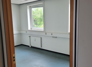 Kontor til leje på Herlufsholmvej 37, 2720 Vanløse - 239 m² | Foto 3 - Lokalebasen.dk