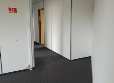 Kontor til leje på Herlufsholmvej 37, 2720 Vanløse - 239 m² | Foto 14 - Lokalebasen.dk