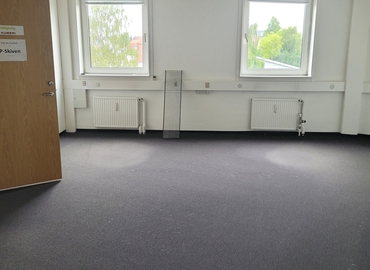 Kontor til leje på Herlufsholmvej 37, 2720 Vanløse - 239 m² | Foto 12 - Lokalebasen.dk