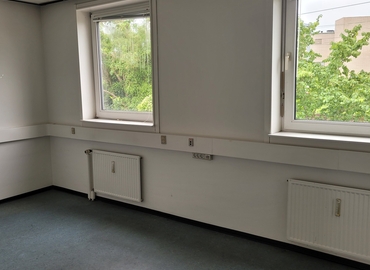 Kontor til leje på Herlufsholmvej 37, 2720 Vanløse - 239 m² | Foto 4 - Lokalebasen