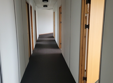 Kontor til leje på Herlufsholmvej 37, 2720 Vanløse - 239 m² | Foto 5 - Lokalebasen.dk