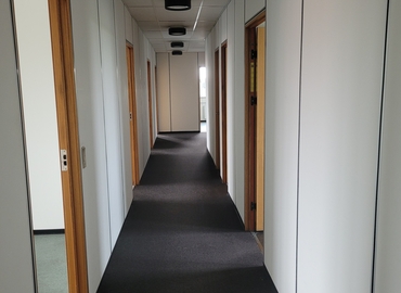 Kontor til leje på Herlufsholmvej 37, 2720 Vanløse - 239 m² | Foto 13 - Lokalebasen.dk