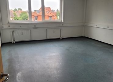 Kontor til leje på Herlufsholmvej 37, 2720 Vanløse - 239 m² | Foto 1 - Lokalebasen