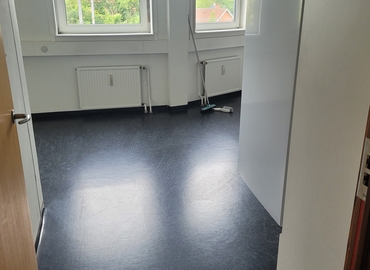 Kontor til leje på Herlufsholmvej 37, 2720 Vanløse - 239 m² | Foto 8 - Lokalebasen.dk