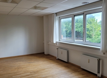 Kontor til leje på Herlufsholmvej  37, 2720 Vanløse - 143 m² | Foto 7 - Lokalebasen.dk