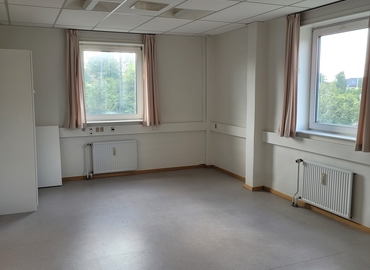 Kontor til leje på Herlufsholmvej  37, 2720 Vanløse - 143 m² | Foto 4 - Lokalebasen.dk