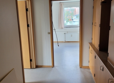 Kontor til leje på Herlufsholmvej  37, 2720 Vanløse - 143 m² | Foto 3 - Lokalebasen