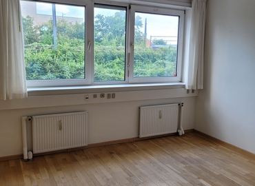 Kontor til leje på Herlufsholmvej  37, 2720 Vanløse - 143 m² | Foto 1 - Lokalebasen