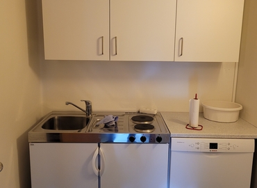 Kontor til leje på Herlufsholmvej  37, 2720 Vanløse - 143 m² | Foto 5 - Lokalebasen.dk