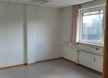 Kontor til leje på Herlufsholmvej  37, 2720 Vanløse - 143 m² | Foto 6 - Lokalebasen.dk