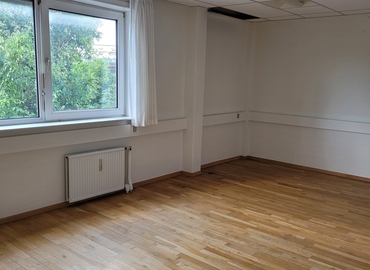 Kontor til leje på Herlufsholmvej  37, 2720 Vanløse - 143 m² | Foto 2 - Lokalebasen.dk