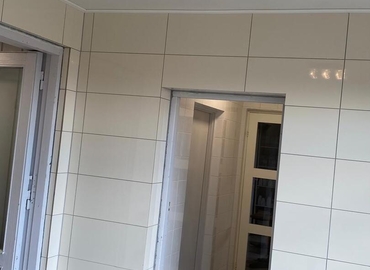 500 m² Warehouse up for rent in Tjaereborg, Skolevej 4 (6731) - 15 | MatchOffice