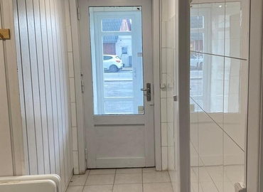 500 m² Office warehouse for rent in Tjaereborg, Skolevej 4 (6731) - 14 | MatchOffice